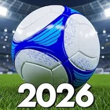 2026世界杯看点不足分析：巨星老去与弱队参赛