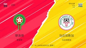 2026年世界杯人工智能应用前景展望
